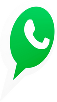 Icon call